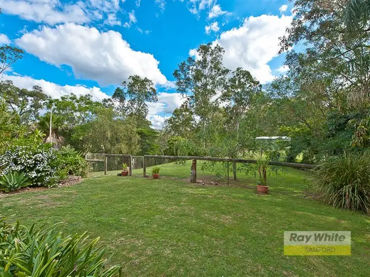 Fourth view of Homely house listing, 7 Havelock Court, Camp Mountain QLD 4520