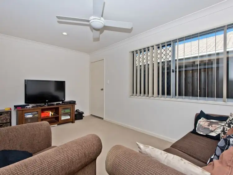 Sixth view of Homely house listing, 7 Swanston Crescent, Narangba QLD 4504