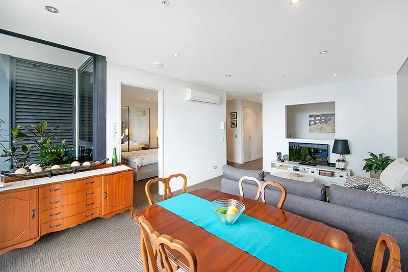 Main view of Homely apartment listing, 2 Aqua Street, Southport QLD 4215