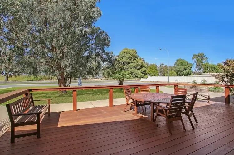 116 Waterwood Court, Mulwala NSW 2647