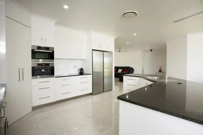 Main view of Homely house listing, 202 Maloney Road, Proserpine QLD 4800