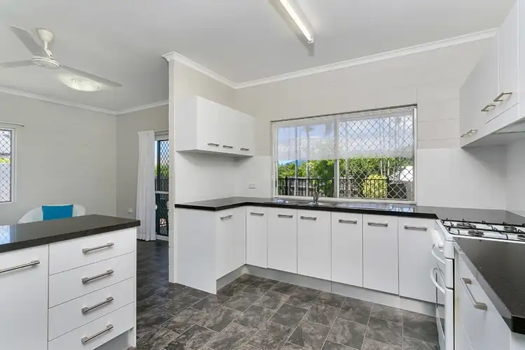 Fifth view of Homely house listing, 3 Manus Street, Trinity Beach QLD 4879