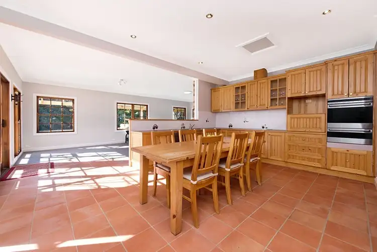 Sixth view of Homely house listing, 123 Woolshed Lane, Wamboin NSW 2620
