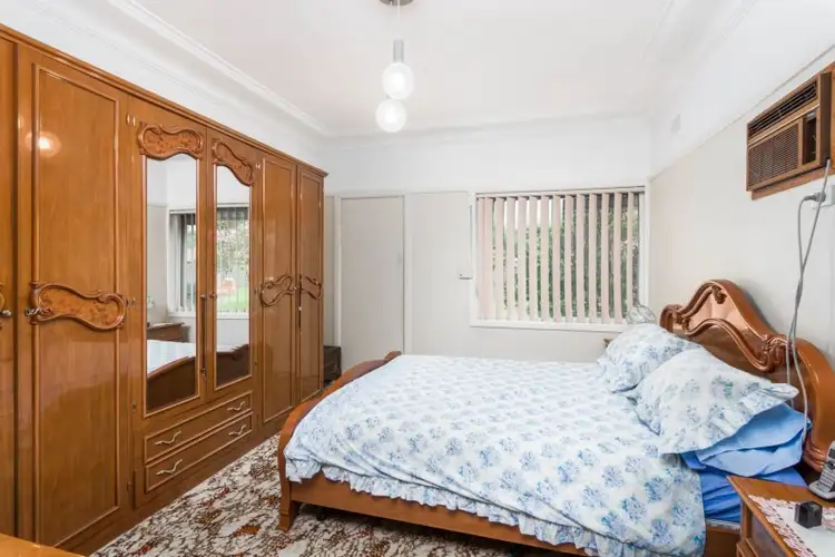 Fourth view of Homely house listing, 50 Amsterdam Street, Oakhurst NSW 2761