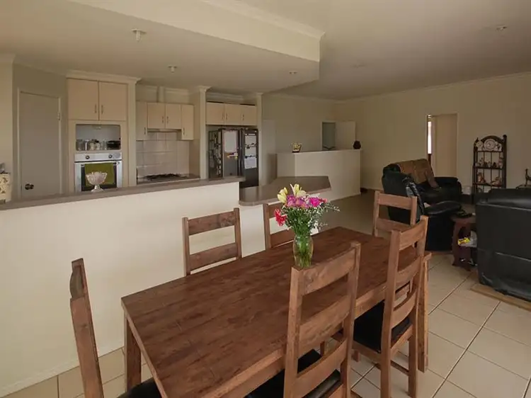 Third view of Homely house listing, 22 Dryandra Boulevard, Jurien Bay WA 6516