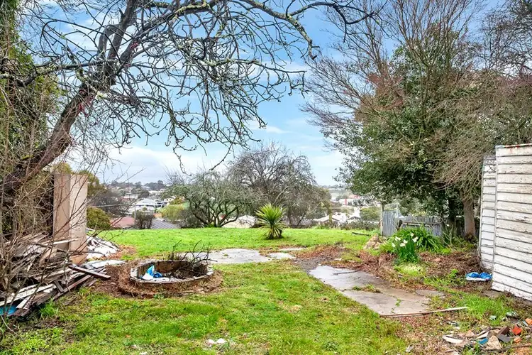 Seventh view of Homely house listing, 420 Eureka Street, Ballarat East VIC 3350