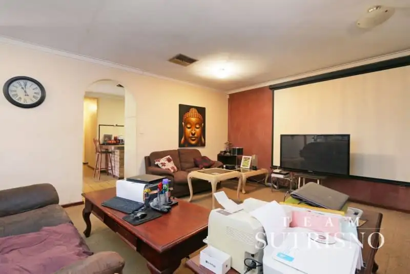 Main view of Homely house listing, Address available on request