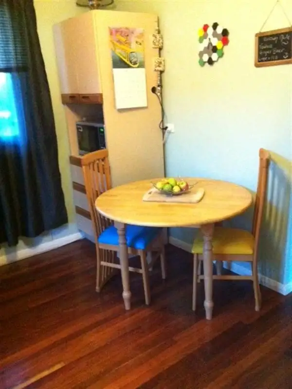 Fourth view of Homely house listing, 31 Gilbert Street, Berri SA 5343