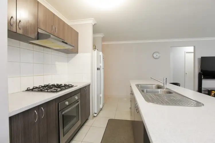 Second view of Homely house listing, 111B Crawford Street, East Cannington WA 6107