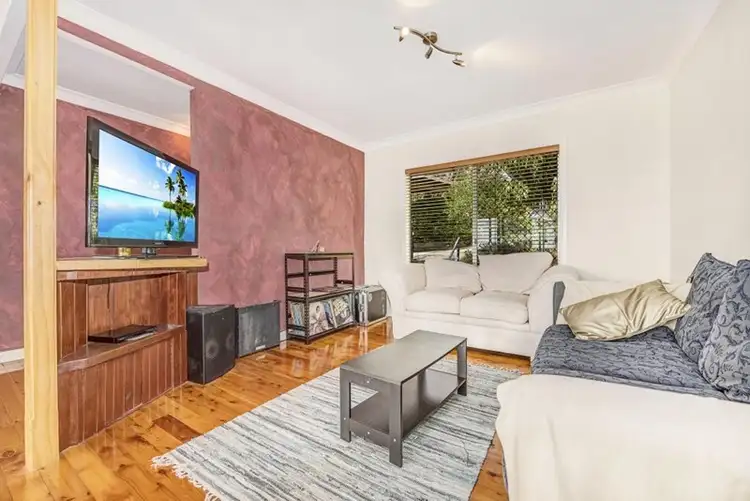 Fifth view of Homely house listing, 1 and 2/11 Elsie Street, Banora Point NSW 2486