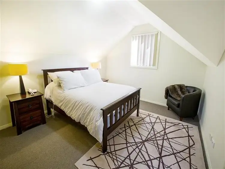 Seventh view of Homely house listing, 5/80 Stafford Street, Kingswood NSW 2747