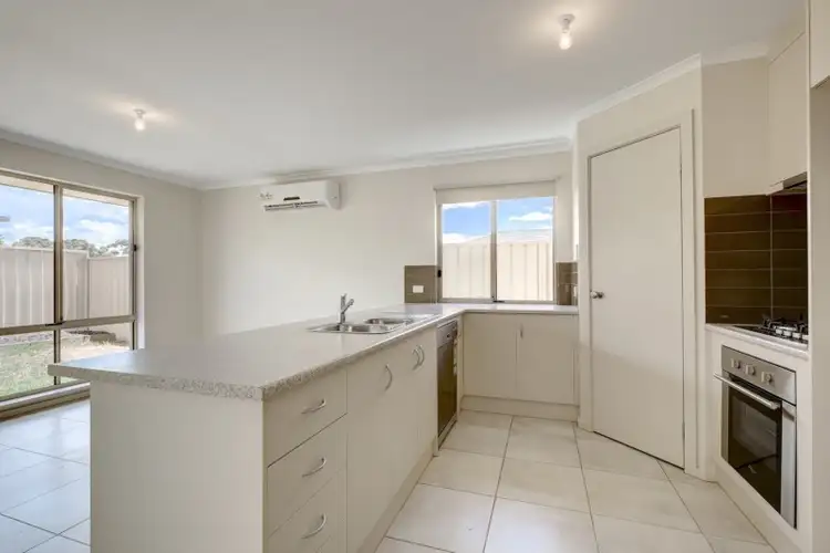 Sixth view of Homely house listing, 9 Walpole Street, Davoren Park SA 5113