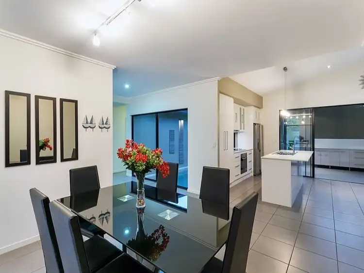 119 Roberts Drive, Trinity Beach QLD 4879