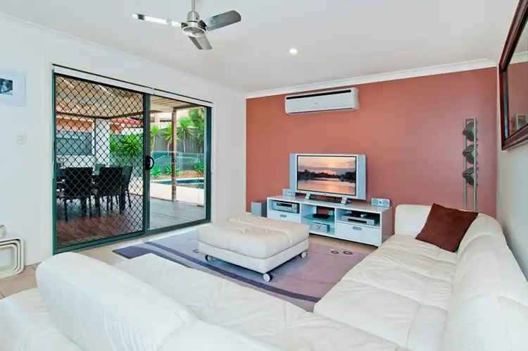 Fourth view of Homely house listing, 294 Crestwood Drive, Port Macquarie NSW 2444
