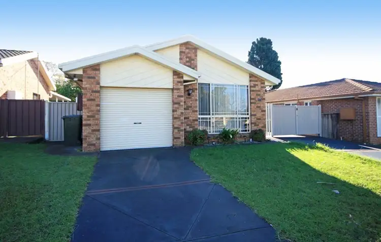 Main view of Homely house listing, Address available on request