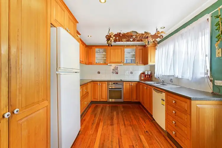Third view of Homely house listing, 34 Panorama Crescent, Freemans Reach NSW 2756