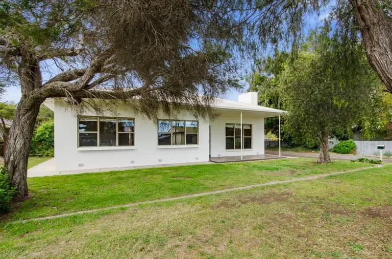 Main view of Homely house listing, 30 Fifth Street, Millicent SA 5280