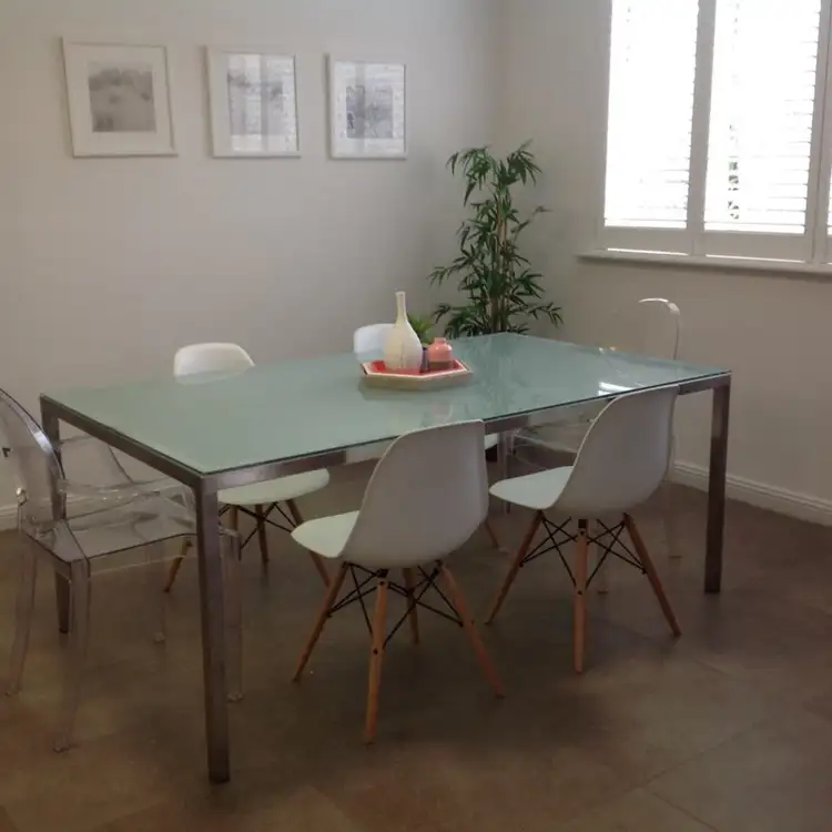 Fifth view of Homely unit listing, 1D/135 Parkyn Parade, Mooloolaba QLD 4557