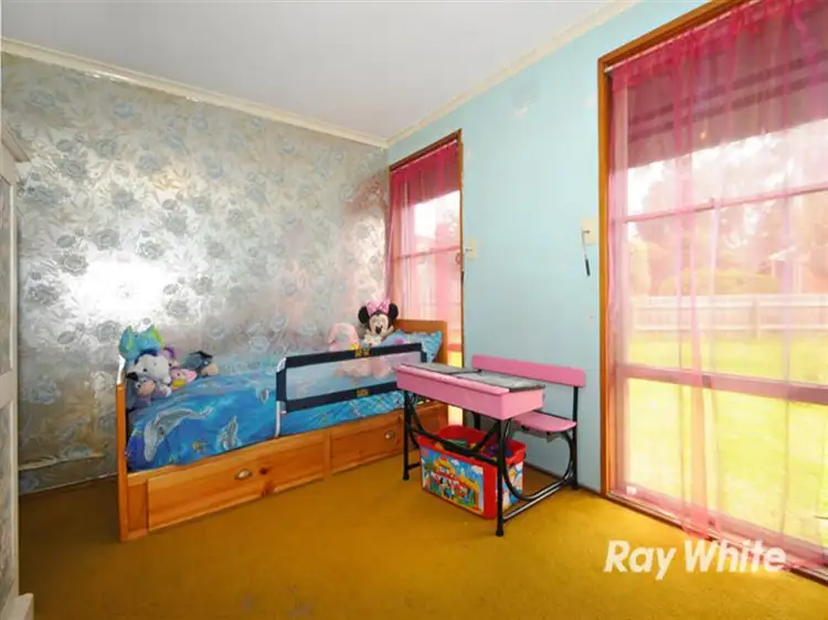 Seventh view of Homely house listing, 15 Anne Court, Cranbourne VIC 3977