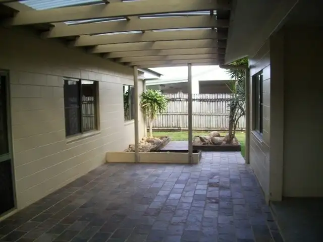 Fourth view of Homely house listing, 26 Accatino Street, Edmonton QLD 4869