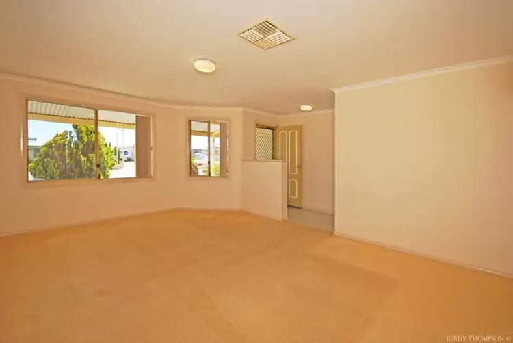 Second view of Homely house listing, 11 Shearwater Drive, Jurien Bay WA 6516
