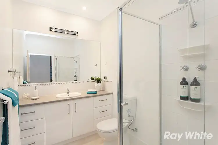 Seventh view of Homely house listing, 5 Willow Road, Upper Ferntree Gully VIC 3156