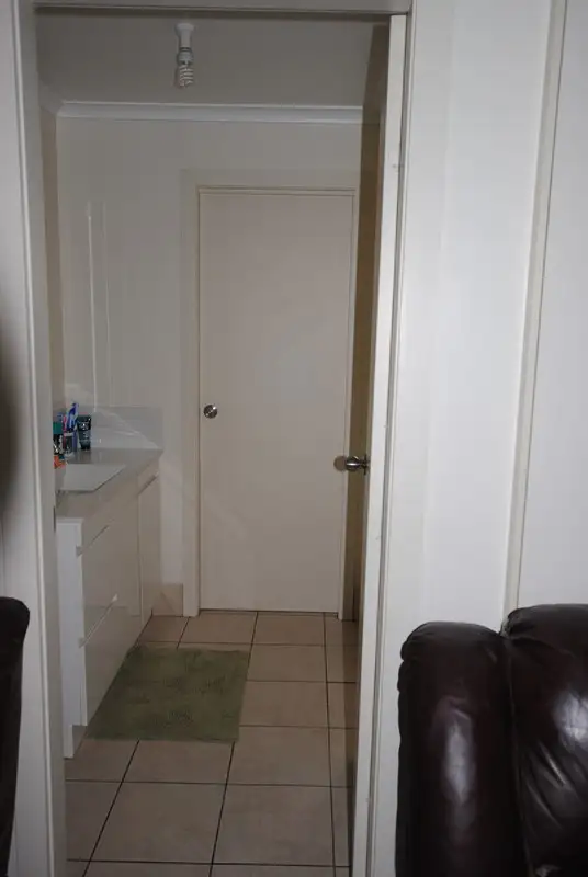 Third view of Homely house listing, 32 Zirilli Avenue, Griffith NSW 2680