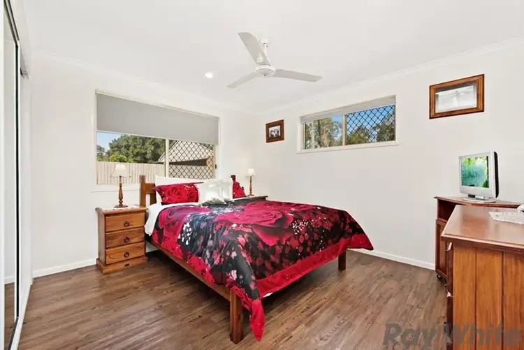 Seventh view of Homely house listing, 13 Major Street, Deception Bay QLD 4508