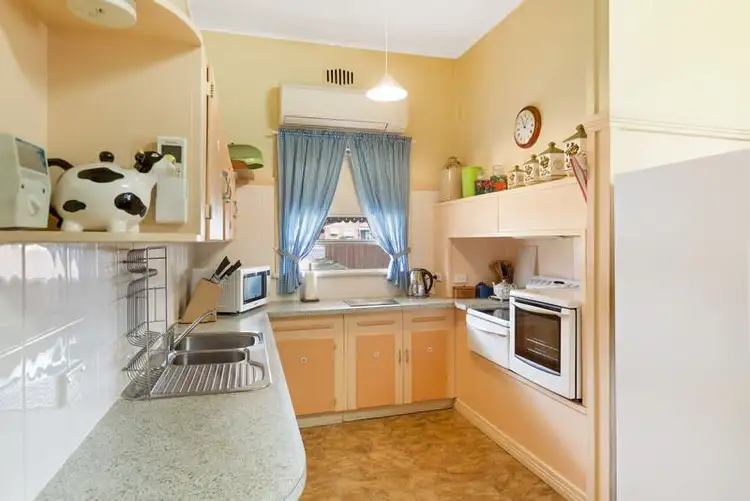 Fourth view of Homely house listing, 162 Arthur Street, Grafton NSW 2460