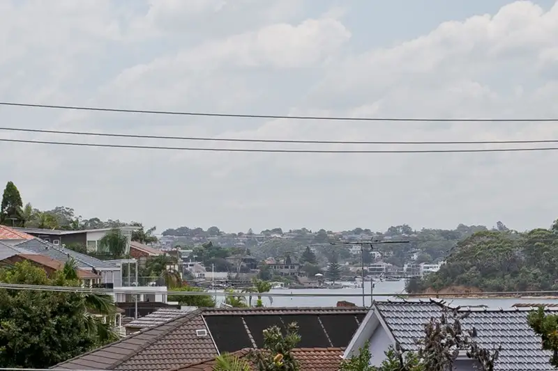 Main view of Homely apartment listing, 5D/2B Mowbray Street, Sylvania NSW 2224