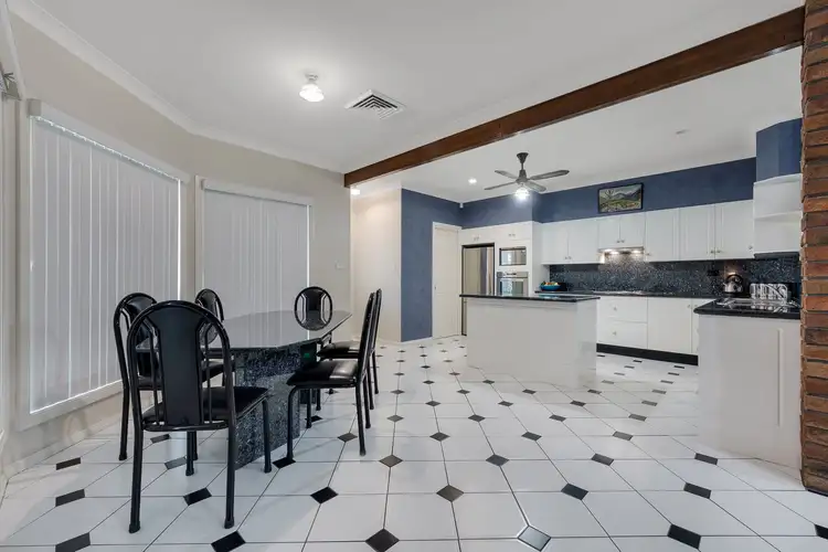 Third view of Homely house listing, Address available on request