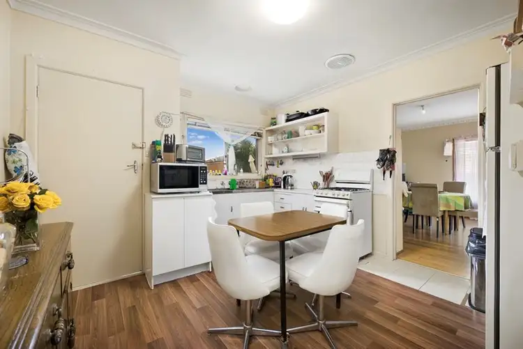 Fourth view of Homely house listing, 14 Pleasant Road, Thomastown VIC 3074