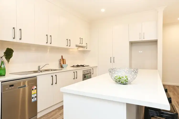 Sixth view of Homely house listing, 16D Brooker Avenue, Campbelltown SA 5074