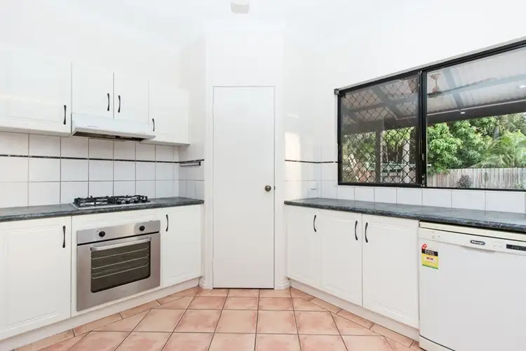 Sixth view of Homely house listing, 27 Corella Road, Djugun WA 6725