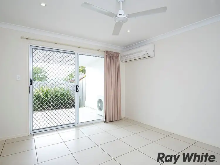 Fifth view of Homely townhouse listing, Unit 3/45 Harold Street, Zillmere QLD 4034