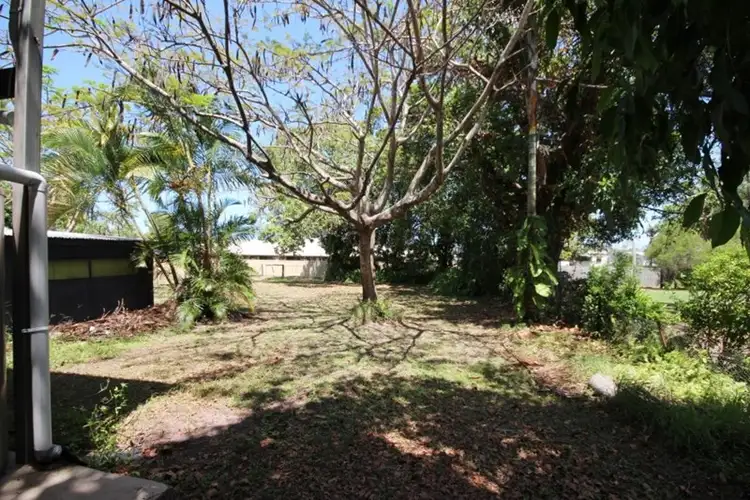 Seventh view of Homely house listing, 12 Nolan, Sarina QLD 4737