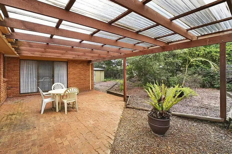 44 Gilford Street, Kariong NSW 2250