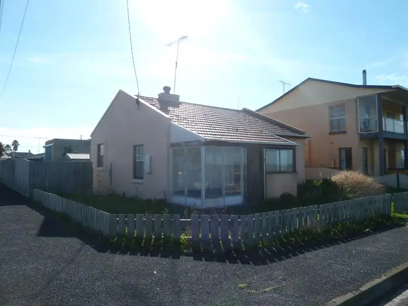 Main view of Homely house listing, 47 Sea Parade, Port Macdonnell SA 5291