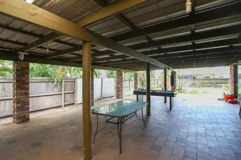 Main view of Homely house listing, 20 Newton Street, Andergrove QLD 4740