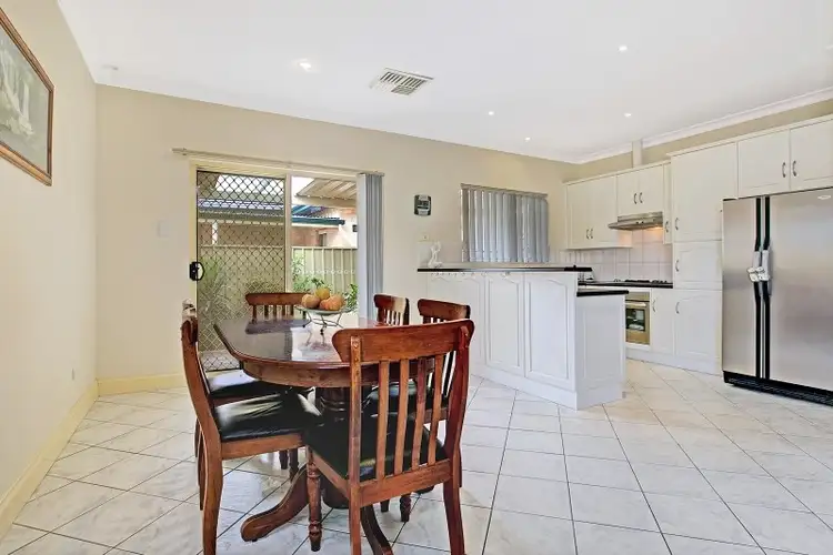 Fifth view of Homely house listing, 26 Palm Avenue, Royal Park SA 5014