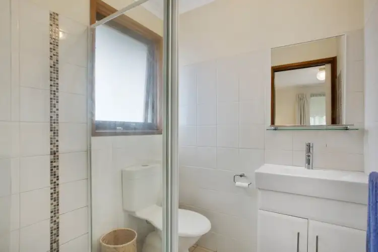 Sixth view of Homely house listing, 65 Raphael Crescent, Frankston VIC 3199