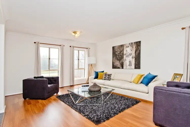 Sixth view of Homely house listing, 12 York Avenue East, Fulham Gardens SA 5024