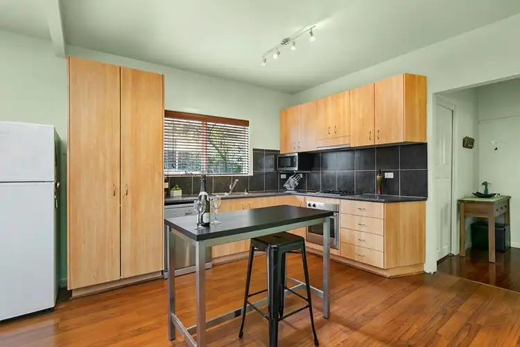 Seventh view of Homely house listing, 44 Red Rocks Road, Cowes VIC 3922