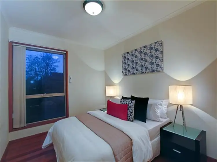 Seventh view of Homely unit listing, 3/3 Elm Street, Preston VIC 3072
