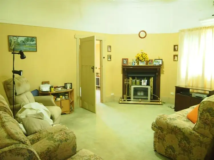 Sixth view of Homely house listing, 94 Orange Street, Condobolin NSW 2877