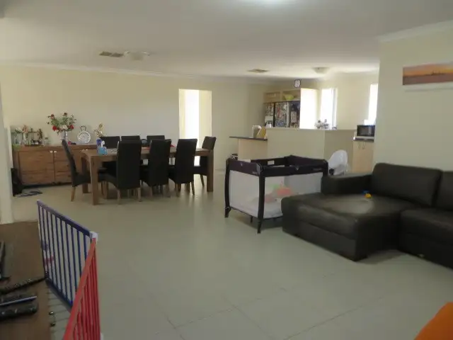 Second view of Homely house listing, 15 Karda Way, Bertram WA 6167