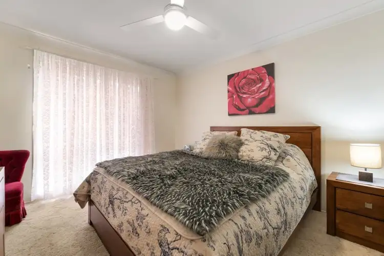 Fifth view of Homely house listing, 21 Pippen Street, Harrington Park NSW 2567