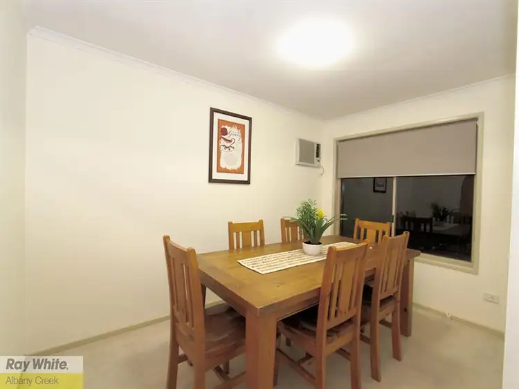 Sixth view of Homely house listing, 46 Gilford Crescent, Albany Creek QLD 4035