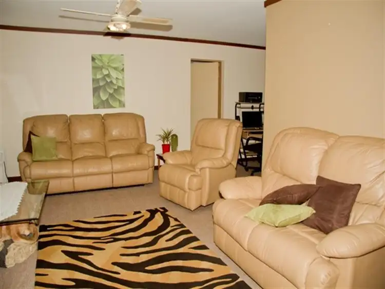 Second view of Homely house listing, 55 McAleer Drive, Mahomets Flats WA 6530