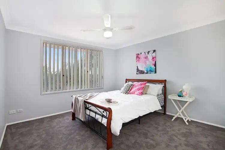 Sixth view of Homely house listing, 13 Macintyre Street, Bateau Bay NSW 2261